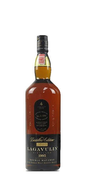 2020022712_lagavulin_1995_distillers_edition_shadow_original.png