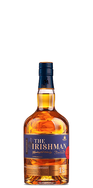 2020030314_the_irishman_12_year_old_single_malt_irish_whiskey_shadow_original.png