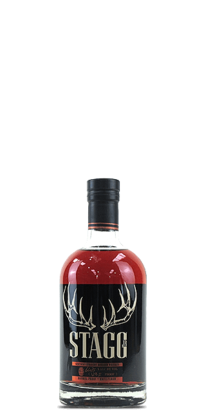 202004069_stagg_jr_barrel_proof_bourbon_batch_8_kentucky_straight_bourbon_whiskey_shadow_original.png