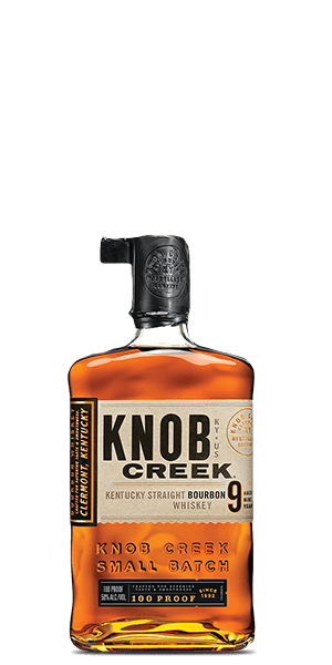 2020050112_knob_creek_9_year_old_small_batch_bourbon_whiskey_shadow_original.png