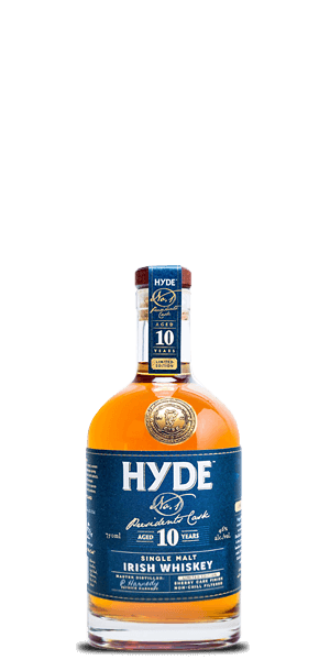 2020050116_hyde_10_year_old_no_1_presidents_cask_original.png
