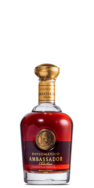 2020052012_diplomatico_rum_ambassador_shadow_original.png