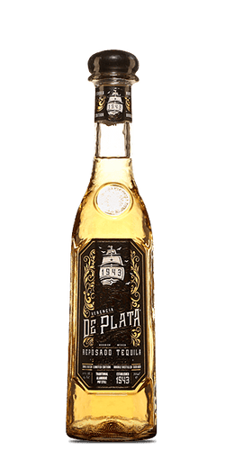 Senor, Tequila Por Favor Vol.2