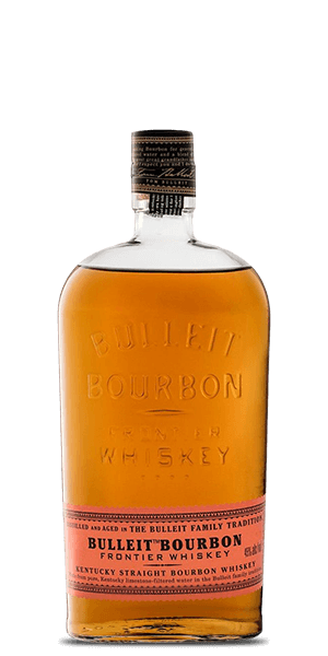 2020052615_bulleit_straight_bourbon_whiskey_1l_shadow_original.png