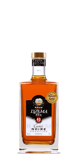 Rums Of The Latitude
