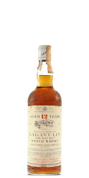 2020062913_lagavulin_12_year_old_white_horse_1980s_montenegro_import_shadow_original.png