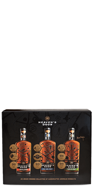 2020062915_heavens_door_trilogy_200ml_shadow_original.png