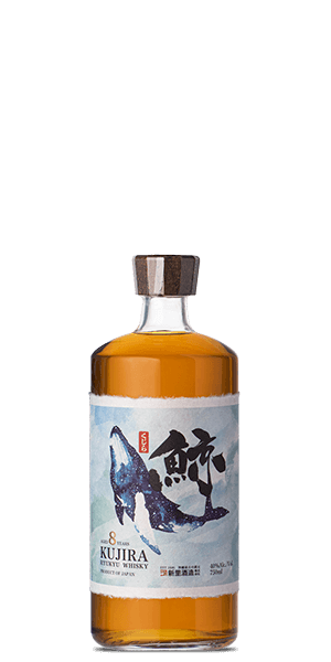 202007027_kujira_8_year_old_whisky_shadow_original.png