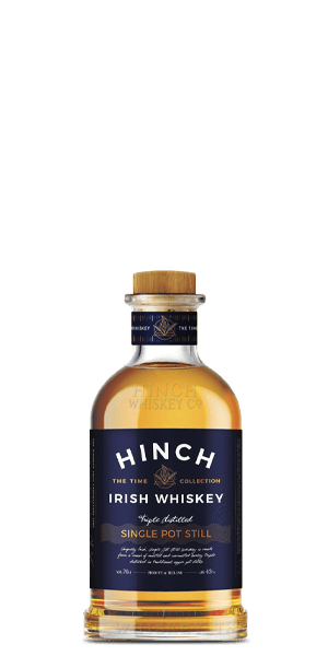 2020081915_hinch_single_pot_still_whiskey_shadow_original.png