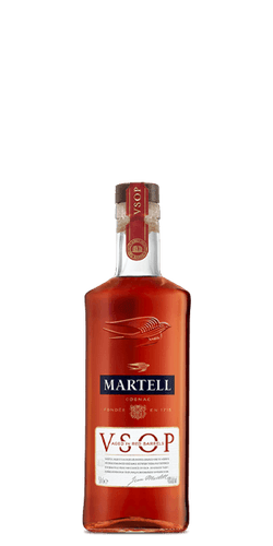Le Cognac