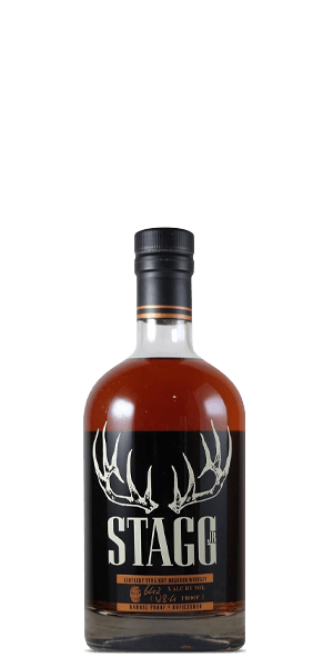 202009048_stagg_jr_barrel_proof_bourbon_batch_13_shadow_original.png
