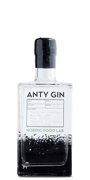 2020091612_cambridge_anty_gin_shadow_original.png