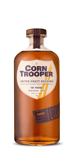 2020100513_corn_trooper_shadow_original.png