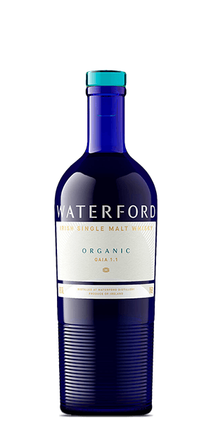 Waterford Organic Gaia 1.1 (700mL)