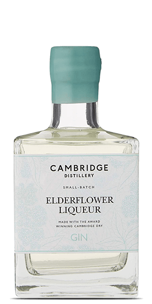 2020101914_cambridge_elderflower_gin_shadow_original.png