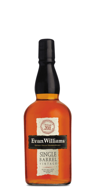 2020111018_evan_williams_single_barrel_bourbon_vintage_2011_shadow_original.png