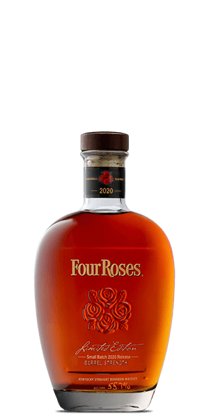2020120415_four_roses_small_batch_limited_edition_2020_shadow_original.png