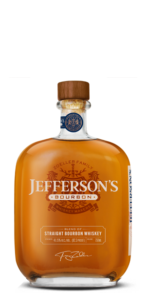 Jefferson's-Bourbon-Whiskey-shadow_1.png