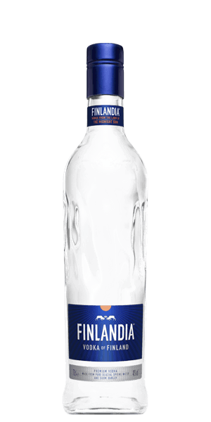 2020121618_finlandia_vodka_shadow_original.png