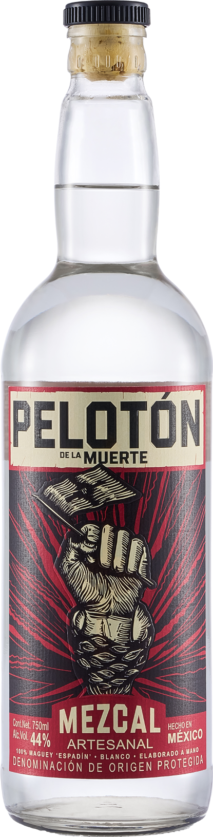 PELOTON_DR_Mezcal.png