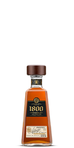 1800 Añejo Tequila (700mL)