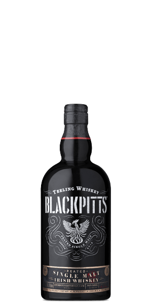 2021012015_teeling_blackpitts_peated_single_malt_shadow_original.png