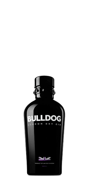 2021012517_bulldog_gin_shadow_original.png
