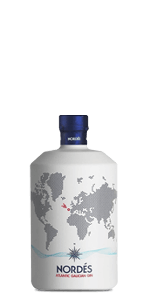 2021012517_nordes_atlantic_galician_gin_1l_shadow_original.png