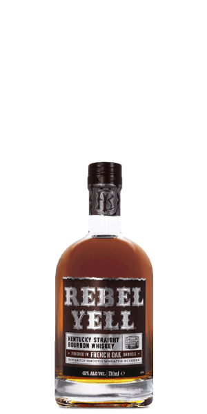 2021012713_rebel_yell_french_oak_cask_finish_bourbon_whiskey_shadow_original.png