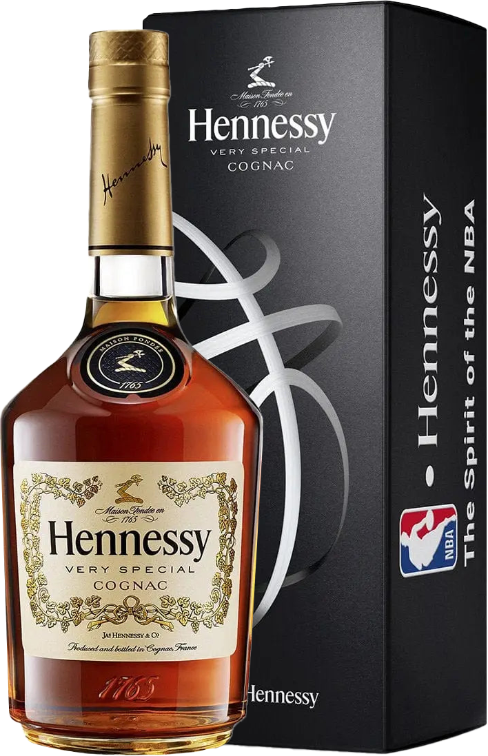 limited-edition-hennessy-v-s-x-nba-cognac-gift-pack-70-cl-cognac.png