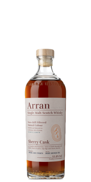 2021021317_arran_sherry_cask_the_bodega_shadow_original.png