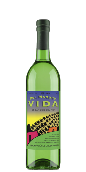 202102179_del_maguey_vida_mezcal_shadow_original.png