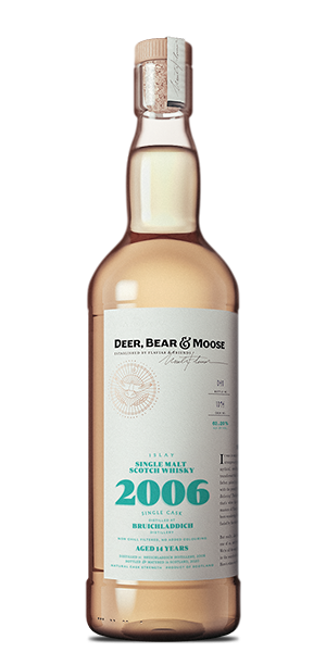 2021022611_dbm_bruichladdich_2006_shadow_original.png