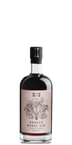 202103245_broken_bones_sloe_gin_shadow_original.png