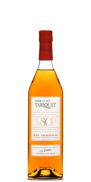 2021032616_domaine_tariquet_bas_armagnac_vsop_shadow_original.png