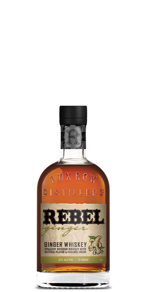 2021040818_rebel_2020_flav_ginger_3_shadow_original.png