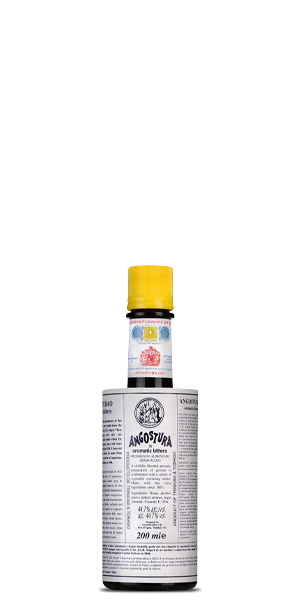 2021040819_angostura_aromatic_bitters_shadow_original.png