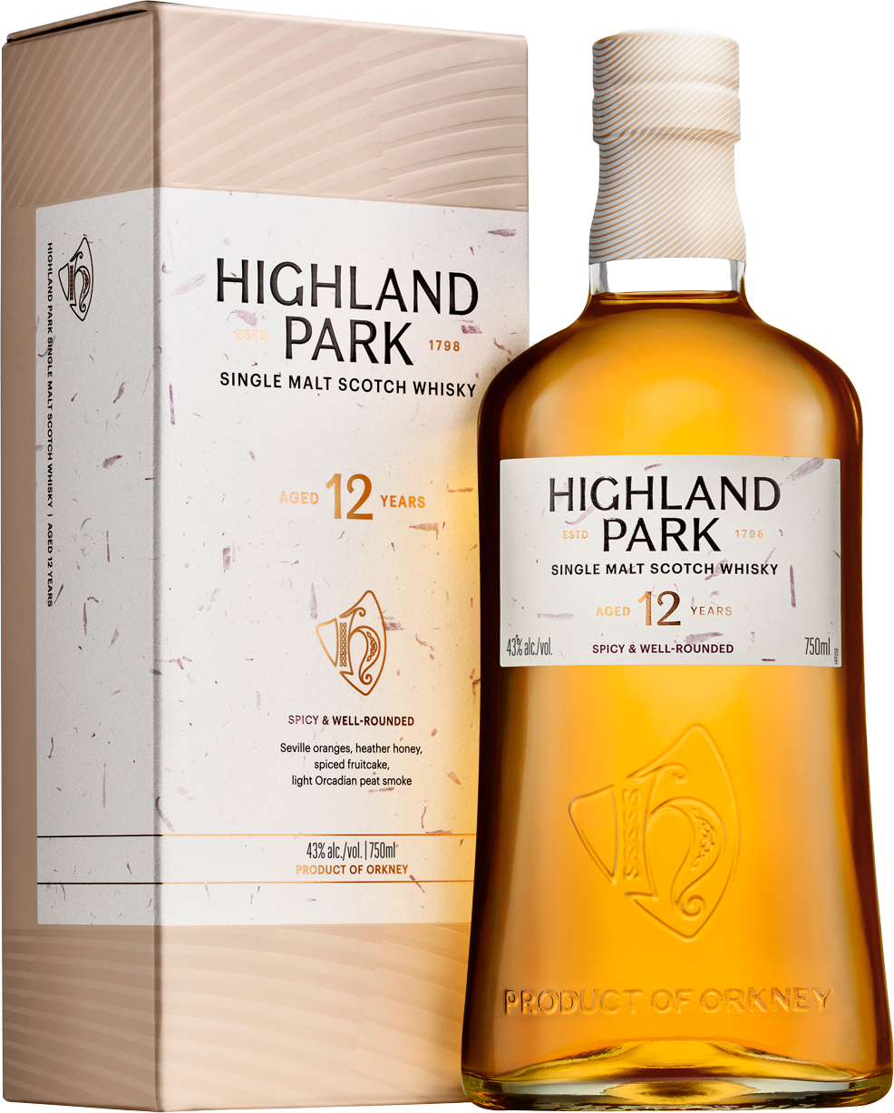 HighlandPark12YO.png
