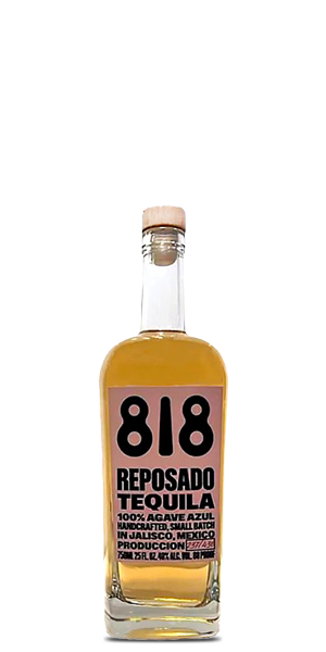 818-Reposado-Tequila_shadow.png