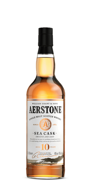 Aerstone 10 Year Old Sea Cask_shadow.png
