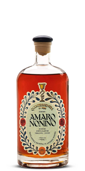 Amaro-Nonino-Quintessentia-Liqueur-shadow.png