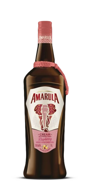 Amarula-Raspberry-Chocolate-shadow.png