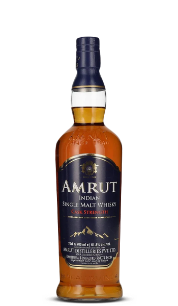 Amrut-Indian-Single-Malt-Whisky-Update-Shadow.png