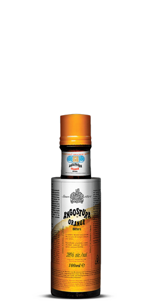 Angostura-Orange-shadow.png