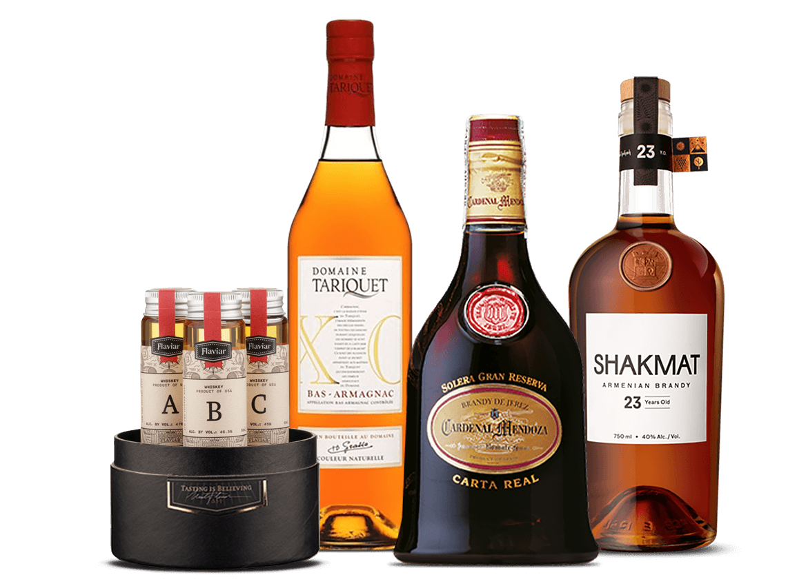 Bend-it-Like-Brandy-ID-465-product.png