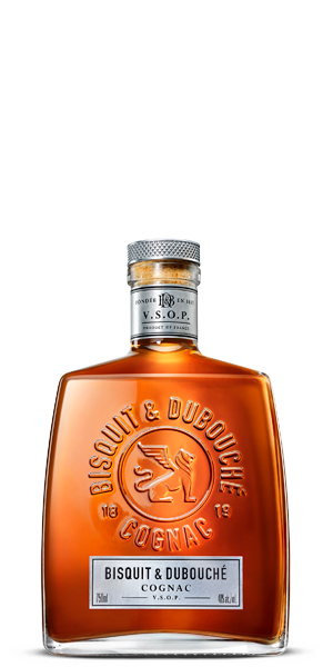 Bisquit-&-Dubouché-V.S.O.P.-Cognac-Shadow.png