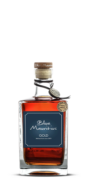 Blue-Mauritius-Gold-Rum-shadow.png