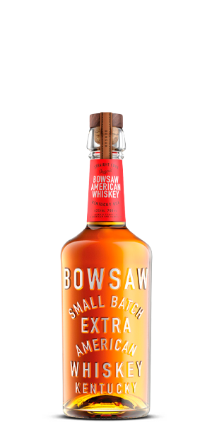 Bowsaw-Extra-American-Small-Batch-Straight-Corn-Shadow.png