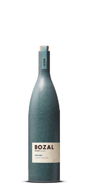 Bozal-Cuishe-Mezcal-Shadow.png