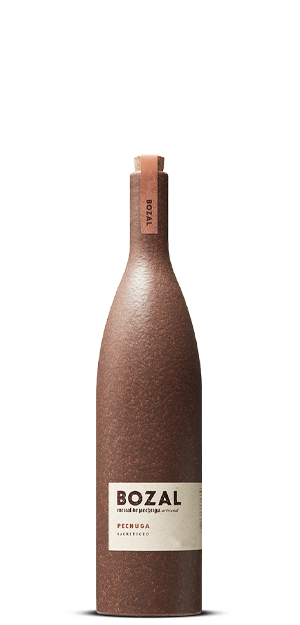 Bozal-Pechuga-Mezcal-Shadow.png